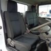 mitsubishi-fuso canter-guts 2018 -MITSUBISHI--Canter Guts BSZ5F24--703549---MITSUBISHI--Canter Guts BSZ5F24--703549- image 23