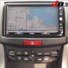 honda accord-wagon 2011 -HONDA 【三重 302ﾃ4327】--Accord Wagon CW1--1000057---HONDA 【三重 302ﾃ4327】--Accord Wagon CW1--1000057- image 5