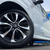 honda n-box 2018 quick_quick_JF3_JF3-1169382 image 14