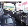 isuzu elf-truck 2020 GOO_NET_EXCHANGE_0540277A30250515W014 image 19
