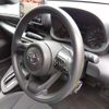 toyota yaris 2020 CFJ1557257 image 19