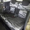 daihatsu tanto 2024 CFJ1727526 image 18
