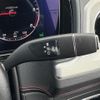 mercedes-benz g-class 2021 CFJ1608521 image 9