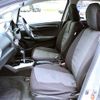 honda fit 2013 Y11580 image 27