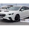 subaru levorg 2021 -SUBARU--Levorg 4BA-VN5--VN5-025644---SUBARU--Levorg 4BA-VN5--VN5-025644- image 1