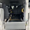 toyota regiusace-van 2017 -TOYOTA--Regius ace Van LDF-KDH206Kｶｲ--KDH206-8116209---TOYOTA--Regius ace Van LDF-KDH206Kｶｲ--KDH206-8116209- image 11