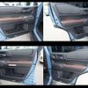 toyota land-cruiser-wagon 2024 -TOYOTA--Land Cruiser Wagon 3DA-GDJ250W--GDJ250-0006***---TOYOTA--Land Cruiser Wagon 3DA-GDJ250W--GDJ250-0006***- image 18