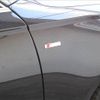 audi a6 2015 CFJ1527305 image 22