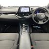 toyota c-hr 2018 -TOYOTA--C-HR DAA-ZYX10--ZYX10-2105131---TOYOTA--C-HR DAA-ZYX10--ZYX10-2105131- image 17