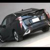 toyota prius 2016 -TOYOTA--Prius DAA-ZVW51--ZVW51-6040121---TOYOTA--Prius DAA-ZVW51--ZVW51-6040121- image 11