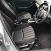 mazda demio 2018 -MAZDA--Demio DJ3FS-513659---MAZDA--Demio DJ3FS-513659- image 4