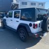 jeep wrangler 2019 quick_quick_JL20L_1C4HJXKNXKW574378 image 7