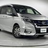 nissan serena 2019 -NISSAN--Serena DAA-HFC27--HFC27-034766---NISSAN--Serena DAA-HFC27--HFC27-034766- image 1