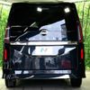 nissan serena 2023 quick_quick_FC28_FC28-014464 image 16