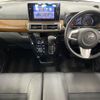 daihatsu cast 2018 CFJ1724226 image 2