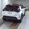 toyota yaris-cross 2020 -TOYOTA 【愛媛 330と8073】--Yaris Cross MXPJ10-3002257---TOYOTA 【愛媛 330と8073】--Yaris Cross MXPJ10-3002257- image 6