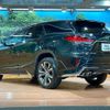 lexus rx 2019 CFJ1574118 image 16