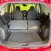 nissan note 2017 CFJ1575113 image 10