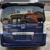 honda stepwagon 2010 -HONDA--Stepwgn DBA-RK6--RK6-1003989---HONDA--Stepwgn DBA-RK6--RK6-1003989- image 7