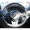 mazda cx-5 2017 -MAZDA--CX-5 DBA-KF5P--KF5P-101365---MAZDA--CX-5 DBA-KF5P--KF5P-101365- image 16