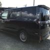 toyota voxy 2017 -TOYOTA--Voxy DAA-ZWR80W--ZWR80-0242026---TOYOTA--Voxy DAA-ZWR80W--ZWR80-0242026- image 4