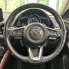 mazda cx-3 2017 -MAZDA--CX-3 LDA-DK5FW--DK5FW-203013---MAZDA--CX-3 LDA-DK5FW--DK5FW-203013- image 12