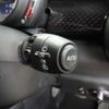 mini mini-others 2018 -BMW--BMW Mini LDA-XT20M--WMWXT720202G66180---BMW--BMW Mini LDA-XT20M--WMWXT720202G66180- image 13
