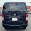 toyota hiace-van 2018 -TOYOTA--Hiace Van QDF-GDH201V--GDH201-1013511---TOYOTA--Hiace Van QDF-GDH201V--GDH201-1013511- image 15