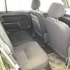 daihatsu naked 2000 -DAIHATSU--Naked L750S-0017725---DAIHATSU--Naked L750S-0017725- image 7