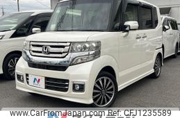 honda n-box 2016 -HONDA--N BOX DBA-JF1--JF1-2513147---HONDA--N BOX DBA-JF1--JF1-2513147-