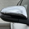 toyota hilux 2021 -TOYOTA--Hilux 3DF-GUN125--GUN125-3925922---TOYOTA--Hilux 3DF-GUN125--GUN125-3925922- image 17