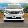 toyota vellfire 2012 CFJ1593743 image 14