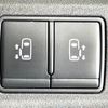 nissan serena 2019 -NISSAN--Serena DAA-GFC27--GFC27-185761---NISSAN--Serena DAA-GFC27--GFC27-185761- image 5