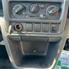 suzuki carry-truck 2021 CFJ1705374 image 12