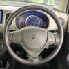 suzuki wagon-r 2016 -SUZUKI--Wagon R DBA-MH34S--MH34S-528870---SUZUKI--Wagon R DBA-MH34S--MH34S-528870- image 12