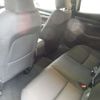 mazda mazda3 2023 CFJ1658248 image 14