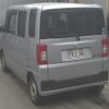 daihatsu hijet-caddie 2019 -DAIHATSU--Hijet Caddie LA700V-0004579---DAIHATSU--Hijet Caddie LA700V-0004579- image 2