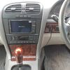 lincoln ls 1999 -FORD--Lincoln LS 1LNAM87-HM87A4YY779366---FORD--Lincoln LS 1LNAM87-HM87A4YY779366- image 10