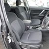 subaru forester 2015 -SUBARU--Forester DBA-SJ5--SJ5-062487---SUBARU--Forester DBA-SJ5--SJ5-062487- image 13