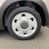 suzuki alto-lapin 2025 -SUZUKI 【八王子 581】--Alto Lapin ﾌﾒｲ--HE33S-538017---SUZUKI 【八王子 581】--Alto Lapin ﾌﾒｲ--HE33S-538017- image 7