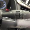 lexus rx 2017 -LEXUS--Lexus RX DBA-AGL20W--AGL20-0008521---LEXUS--Lexus RX DBA-AGL20W--AGL20-0008521- image 22