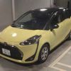 toyota sienta 2021 -TOYOTA 【長野 530ﾑ3612】--Sienta NSP170G-7285656---TOYOTA 【長野 530ﾑ3612】--Sienta NSP170G-7285656- image 5