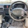 suzuki carry-truck 2011 -SUZUKI--Carry Truck EBD-DA63T--DA63T-736707---SUZUKI--Carry Truck EBD-DA63T--DA63T-736707- image 7
