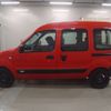 renault kangoo 2007 -RENAULT 【つくば 501そ8912】--Renault Kangoo KCK4M-VF1KC0SAA60640980---RENAULT 【つくば 501そ8912】--Renault Kangoo KCK4M-VF1KC0SAA60640980- image 5