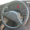 mitsubishi-fuso super-great 2006 GOO_NET_EXCHANGE_0910215A30250608W003 image 25