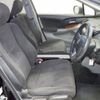 honda odyssey 2010 -HONDA 【山口 332ﾔ323】--Odyssey RB3--RB3-1103424---HONDA 【山口 332ﾔ323】--Odyssey RB3--RB3-1103424- image 7