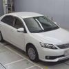 toyota allion 2014 quick_quick_DBA-NZT260_NZT260-3144948 image 1