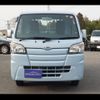 daihatsu hijet-truck 2015 -DAIHATSU 【滋賀 480ｾ7570】--Hijet Truck S510P--0018487---DAIHATSU 【滋賀 480ｾ7570】--Hijet Truck S510P--0018487- image 24