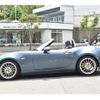 mazda roadster 2015 quick_quick_DBA-ND5RC_ND5RC-103924 image 9