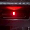toyota raize 2024 CFJ0651865 image 13